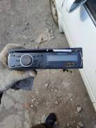 Pioneer DEH-2200UB ����