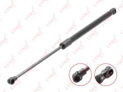    LYNXauto GS-1166 GS1166 GS1166 