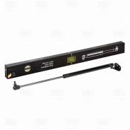      Trialli GS 0807 GS0807 GS0807 