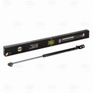      Trialli GS 0808 GS0808 GS0808 