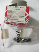 ������ ������� 113109651A ����
