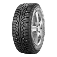 Nordman 5. ������, ����������, 2023 ���, ����� ����