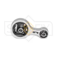 ������� ��������� ��� Sufix [FM4061] FM4061 ����