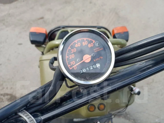 Honda Zoomer. 50����. ��., ��������, ���������, ��� ������� ����