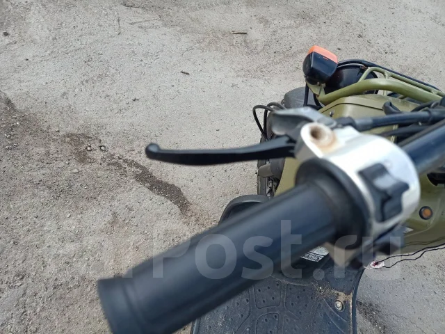Honda Zoomer. 50����. ��., ��������, ���������, ��� ������� ����