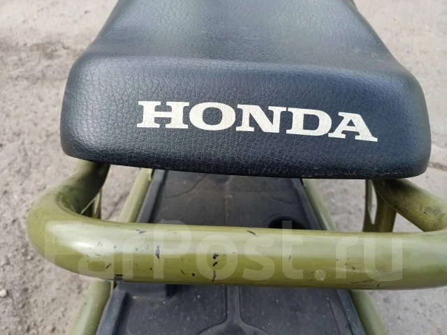 Honda Zoomer. 50����. ��., ��������, ���������, ��� ������� ����