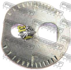   Febest 0130-001 0130001 