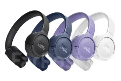 JBL Tune ����