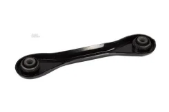 ����� �������� ����. ���. /����. Ford Focus I-II 98-, Kuga 08-; Mazda 3 03-, 5 05-; Volvo S40 04- (M8050010) Marshall M8050010 M8050010 ����