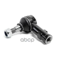 ���������� ������� ����. Absel, ������� DW330002. �������� � ������ � ��������� � �����������. Absel ���. dw330002 DW330002 ����