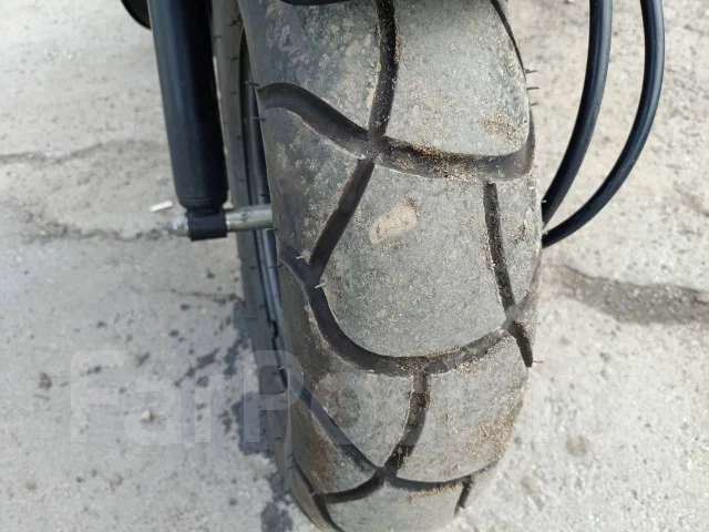 Honda Zoomer. 50����. ��., ��������, ���������, ��� ������� ����