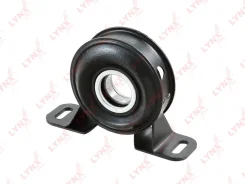 ����� ���������� ���� ����/��� LYNXauto [MD1091] MD1091 ����