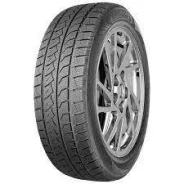 Saferich FRC79. ������, ��� �����, 2022 ���, ����� ����