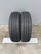 Bridgestone Milex TA-31. ������, �/�, ����� 10 % ����