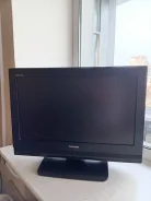 Toshiba ����