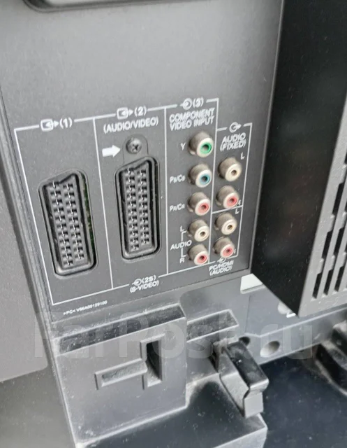 Toshiba ����