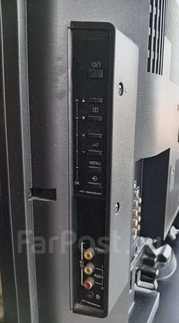 Toshiba ����