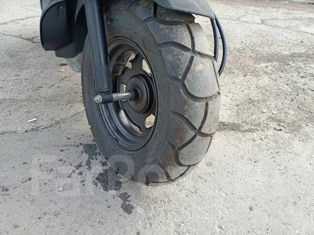 Honda Zoomer. 50����. ��., ��������, ���������, ��� ������� ����