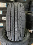 Streamstone SW705. ������, ��� �����, ����� ����