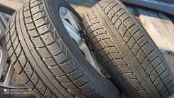 Triangle TR777. ������, ��� �����, 2017 ���, �/�, ����� 20 % ����