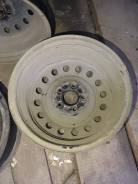 Lancia. x16", 5x114.3 ����