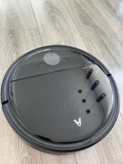 ������-��������. ����