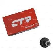 ����� ������� CTR CB0001 (CBB-1) CB0001 ����