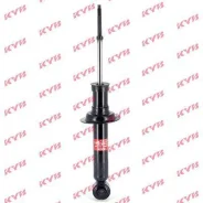 ����������� ��. Excel-G 341186 ������ �����/������ 341186 ����