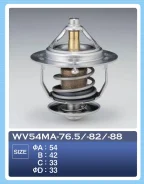��������� TAMA 0098 WV54MA-82 WV54MA82 ����
