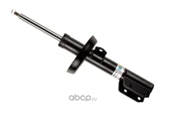 ������ ��������������� ������� �������� ����� OPEL Astra G 98-05 Bilstein 22053060 22053060 ����