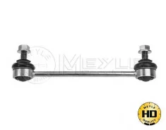 ������ ������������� �������� OPEL Omega A-B 86-, Senator B 87- Meyle 6160605575 6160605575 ����