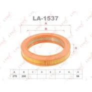 ������ ��������� OPEL, Pontiac Lynxauto LA1537 LA1537 ����