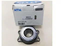 ������� ������ SNR HGB35313 HGB35313 ����