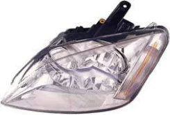 ���� �������� ����� Depo 431-1158L-LD-EM 431-1158L-LD-EM ����