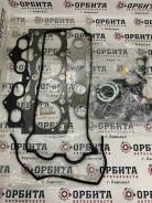 ����������� ��������� Toyota 04111-11141 OEM 0411111141 ����