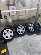 Dunlop DSX-2. ������, ��� �����, �/�, ����� 30 % ����