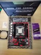 Intel Xeon E5-2640 v4 ����