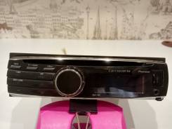 Pioneer Carrozzeria DEH-P760 ����