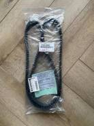������ ��� Toyota 2,3C# 92 13568-69066 Toyota 1356869066 1356869066 ����
