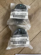 ������ ������������� Nissan Murano 07-16 Teana 08-14 Elgrand 02-20 Maxima 08-15 54613-1AA0B Nissan 546131AA0B 546131AA0B ����