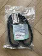 ������ ��� Toyota 1GFE 13568-79235 Toyota 1356879235 1356879235 ����
