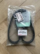 ������ ��� Toyota 2JZGE 97 13568-49036 Toyota 1356849036 1356849036 ����