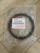 ������� Suzuki ����������� ���� Grand Vitara (98X112X7) 09283-98003 Suzuki 0928398003 0928398003 ����