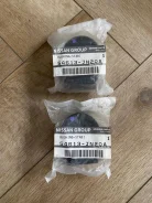 ������ ������������� Nissan �������� Murano 07-16 Teana 08-14 Elgrand 02-20 Maxima 08-15 54613-JN20A Nissan 54613JN20A 54613JN20A ����