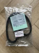 ������ ��� Toyota 1Kdftv 00 13568-09131 Toyota 1356809131 1356809131 ����