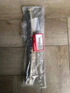 ����������� ���� ��� Honda J35Z2 K24Z3 14530-RZA-A01 Honda 14530RZAA01 14530RZAA01 ����