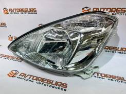 ���� Toyota Allion 240 ����� ������� L ����� ����� HLL 8115020A60 ����