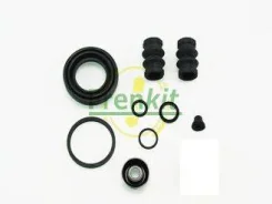 ����������� ��������| ��� | OPEL Astra H Saloon (A04) 1.6 (L69) 02.2007 - 05.2014 OPEL Astra H (A04) 1.6 (L48) 12.2006 - 05.2014 236023 ����
