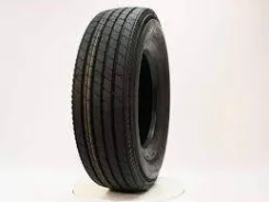 Triangle TR676. �����������, 2022 ���, ����� ����