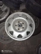 4 Racing. 6.0x56", 5x114.3, ET-45, �� 56���. ����
